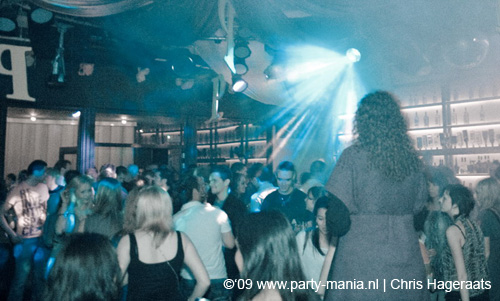 090321_012_perfection_partymania