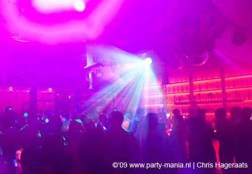 090321_014_perfection_partymania