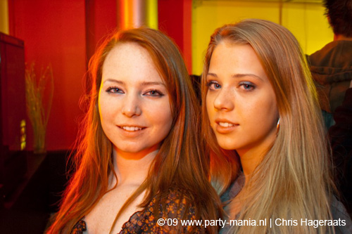 090321_020_perfection_partymania