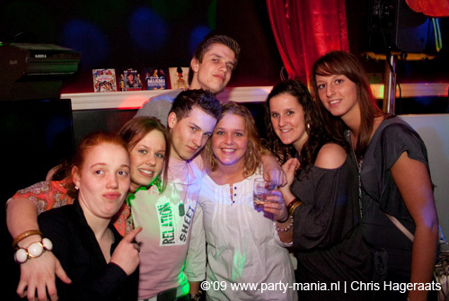 090321_022_perfection_partymania