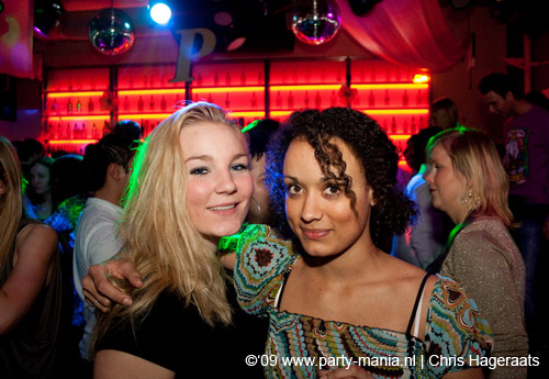 090321_025_perfection_partymania