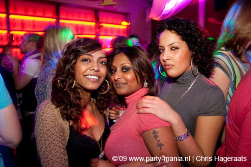 090321_039_perfection_partymania