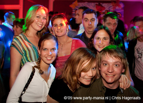 090321_040_perfection_partymania