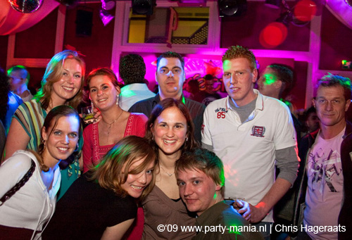 090321_041_perfection_partymania