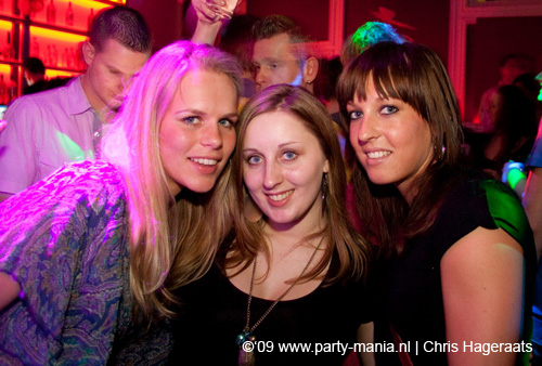 090321_043_perfection_partymania