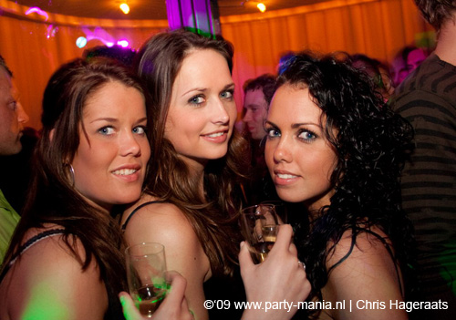 090321_044_perfection_partymania