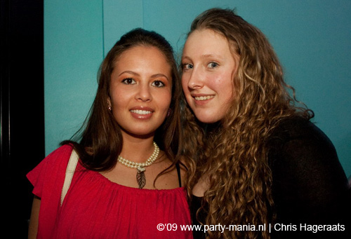 090321_052_perfection_partymania