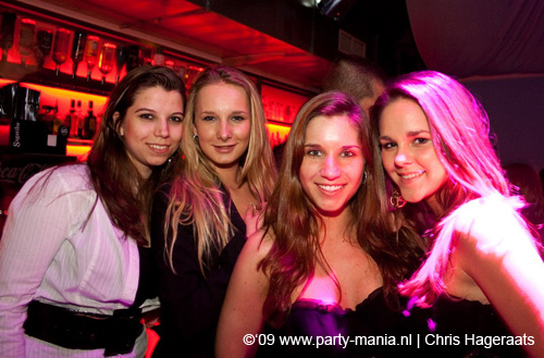 090321_056_perfection_partymania