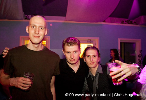 090321_057_perfection_partymania