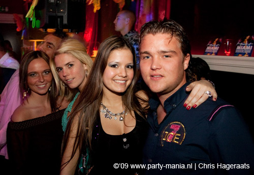 090321_058_perfection_partymania