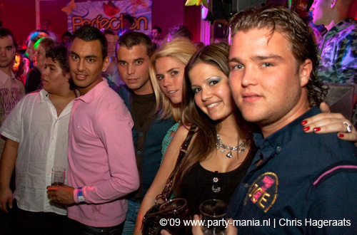 090321_059_perfection_partymania