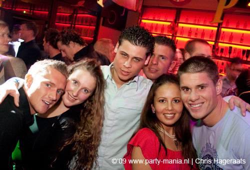 090321_063_perfection_partymania