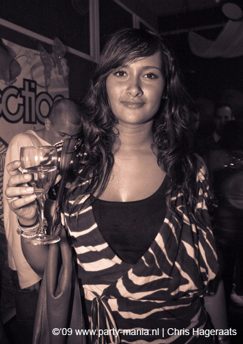 090321_065_perfection_partymania