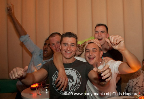 090321_067_perfection_partymania