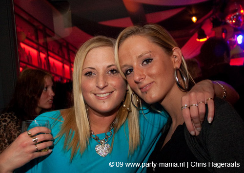 090321_068_perfection_partymania