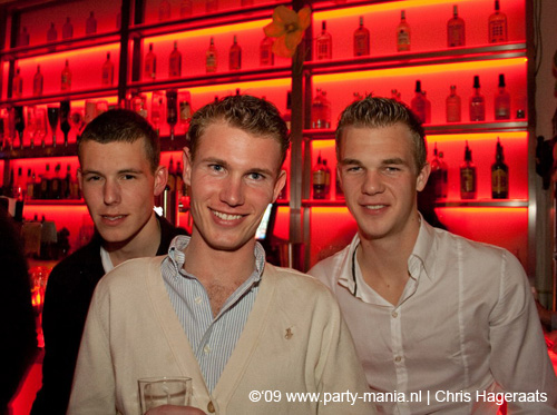 090321_072_perfection_partymania
