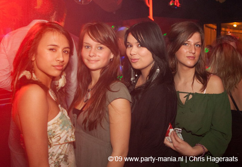 090321_075_perfection_partymania