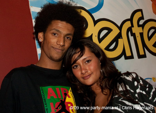 090321_076_perfection_partymania