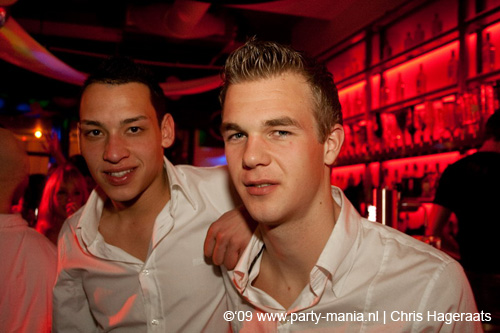 090321_077_perfection_partymania