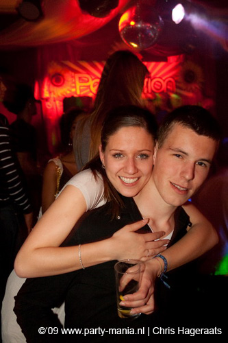 090321_079_perfection_partymania