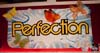 090321_003_perfection_partymania