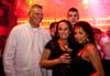 090321_008_perfection_partymania