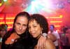 090321_009_perfection_partymania