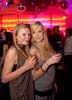 090321_010_perfection_partymania