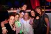 090321_022_perfection_partymania