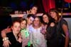 090321_022_perfection_partymania