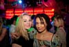 090321_025_perfection_partymania