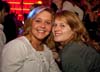 090321_027_perfection_partymania