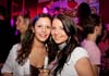 090321_028_perfection_partymania