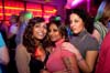 090321_039_perfection_partymania