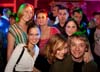 090321_040_perfection_partymania