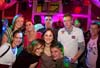 090321_041_perfection_partymania