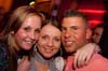 090321_045_perfection_partymania