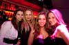 090321_056_perfection_partymania