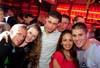 090321_063_perfection_partymania