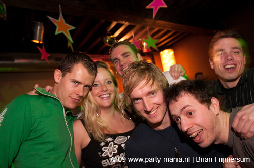 090321_022_supalova_partymania