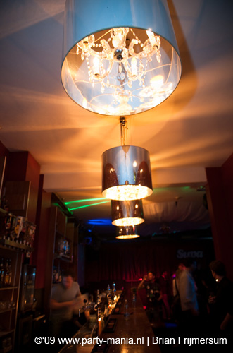 090321_038_supalova_partymania