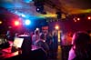 090321_008_supalova_partymania