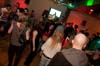 090321_020_supalova_partymania