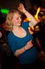 090321_026_supalova_partymania