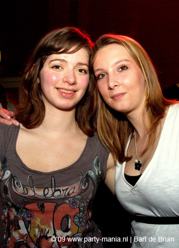 090321_012_supa_lova_partymania