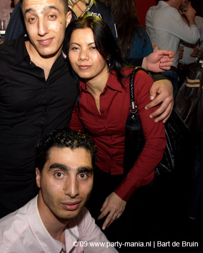 090321_013_supa_lova_partymania