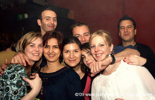 090321_025_supa_lova_partymania