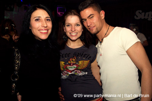 090321_035_supa_lova_partymania