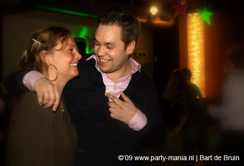 090321_056_supa_lova_partymania