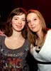 090321_012_supa_lova_partymania